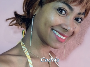 Cadria