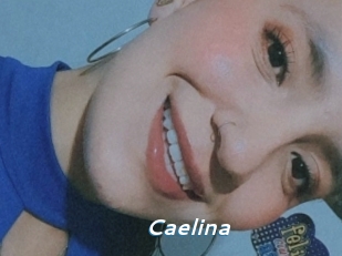 Caelina