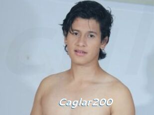 Caglar200