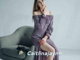 Caitlinajayne