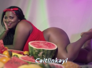 Caitlinkayl