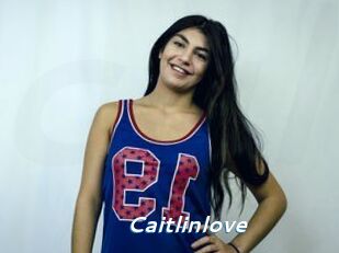 caitlinlove Camgirls Live