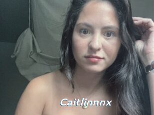 Caitlinnnx
