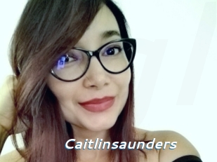 Caitlinsaunders