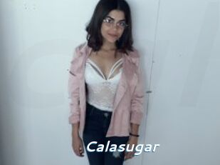Calasugar