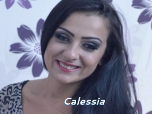 Calessia