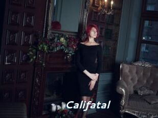 Califatal