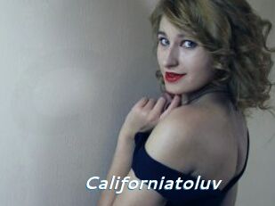 Californiatoluv