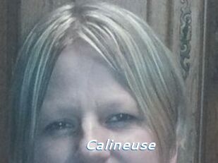 Calineuse