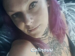 calinouu Camgirls Live