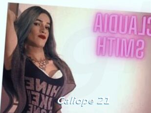 Caliope_21