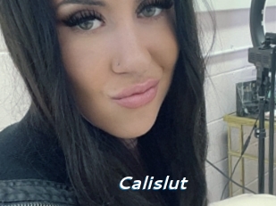 Calislut
