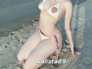 Calista69
