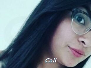 Call