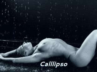 Calllipso