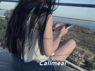 Callmeai