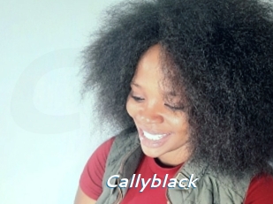 Callyblack