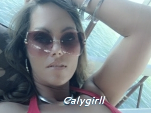 Calygirll