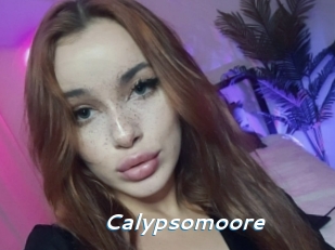 Calypsomoore