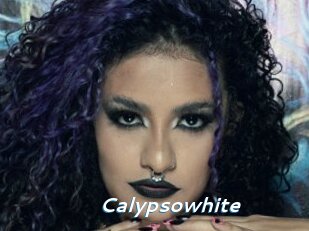 Calypsowhite