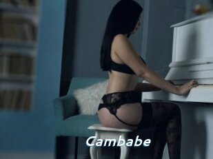 cambabe Camgirls Live