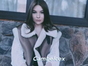 Cambelcox