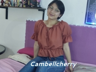 Cambellcherry