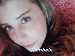 Cambelx