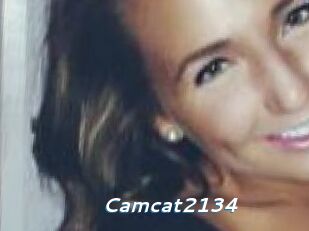Camcat2134