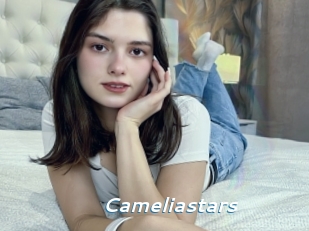 Cameliastars
