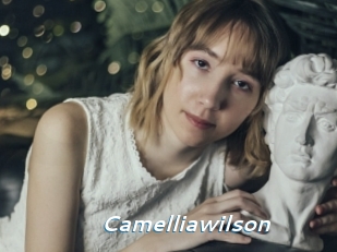Camelliawilson