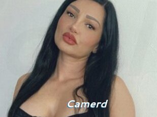 camerd Camgirls Live