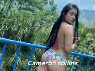 Cameron_collins