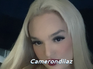camerondiiaz Camgirls Live