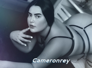 Cameronrey