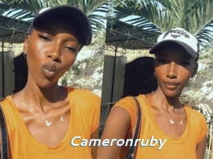 Cameronruby