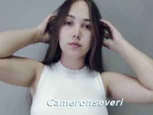 Cameronseveri