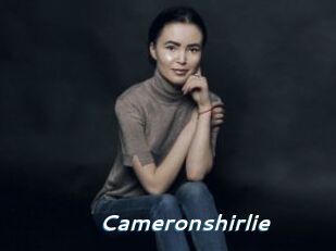 cameronshirlie Camgirls Live