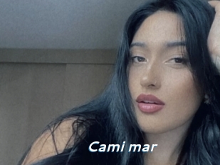 Cami_mar