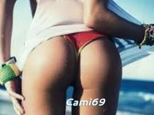 Cami69