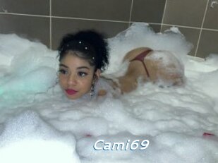 Cami69