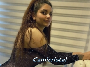 Camicristal