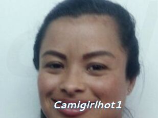 Camigirlhot1