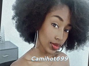 Camihot699