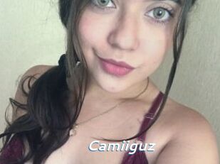Camiiguz