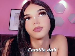 Camiila_doll