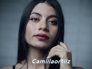 Camiilaortiiz