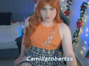 Camiilarobertss
