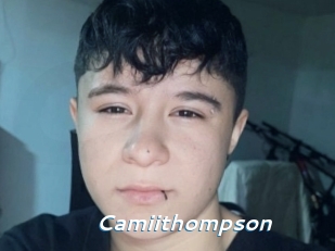 Camiithompson