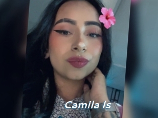 Camila_ls
